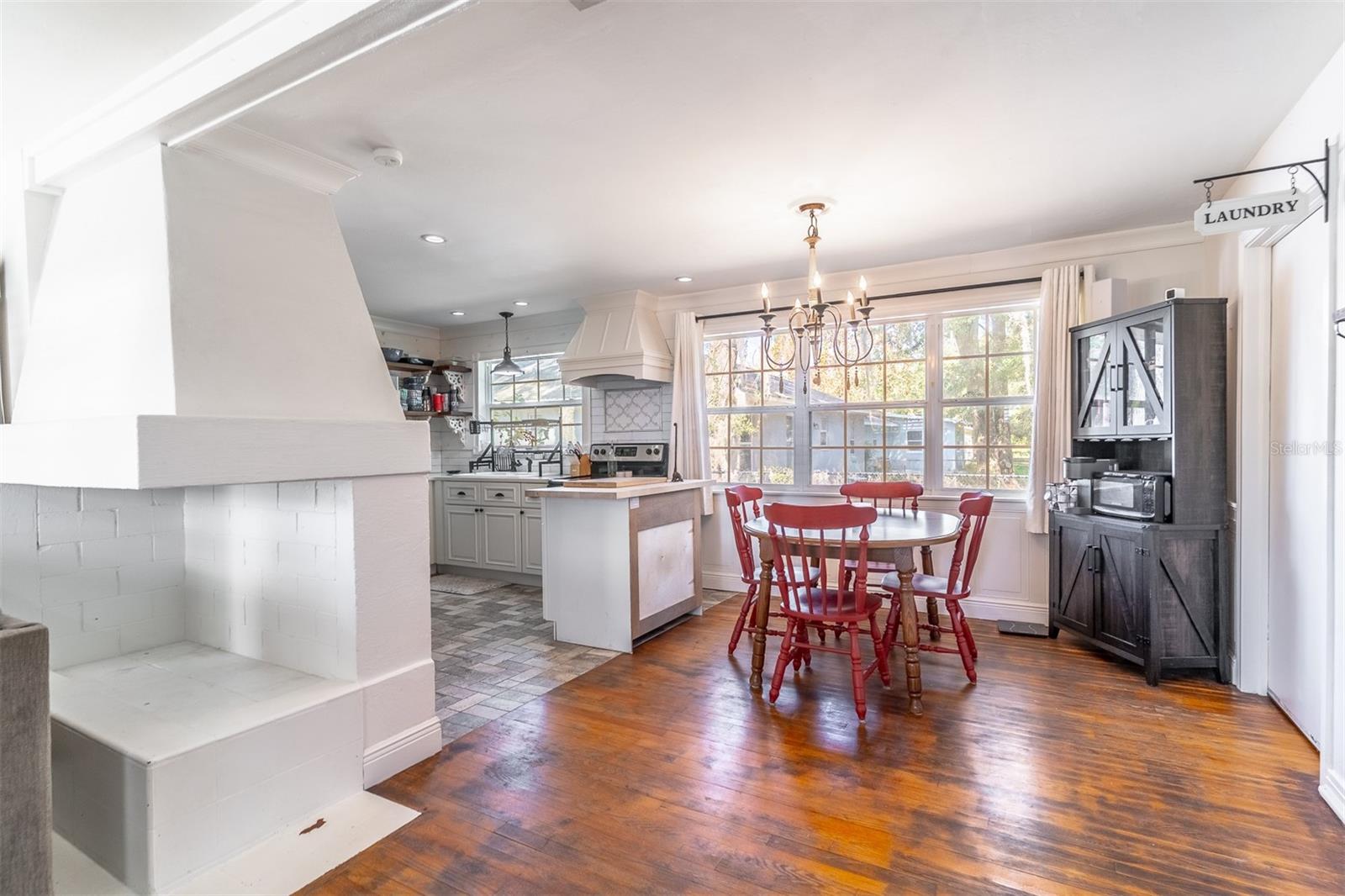 Image 12 of 25 For 1237 Voorhis Avenue