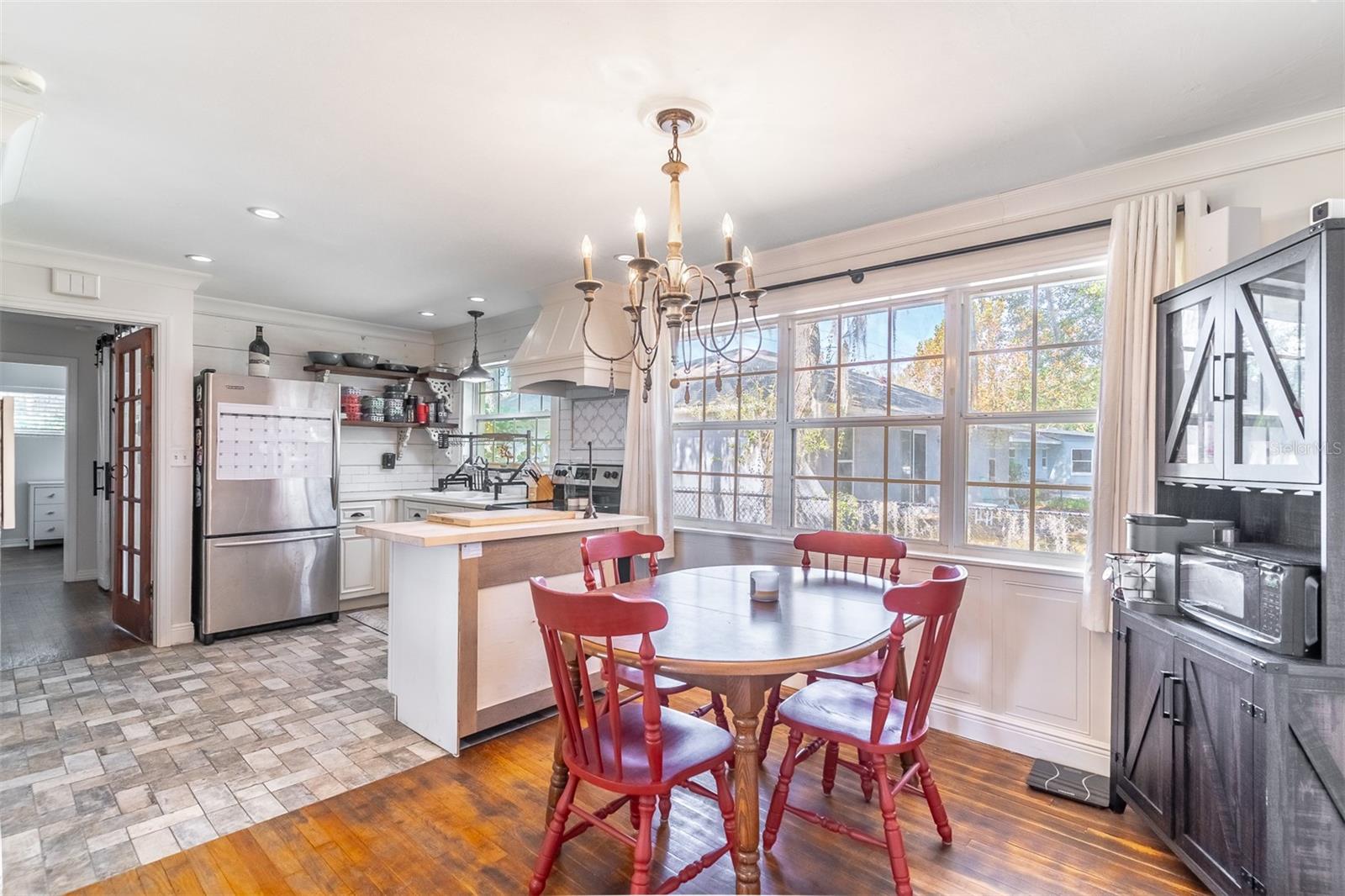 Image 13 of 25 For 1237 Voorhis Avenue