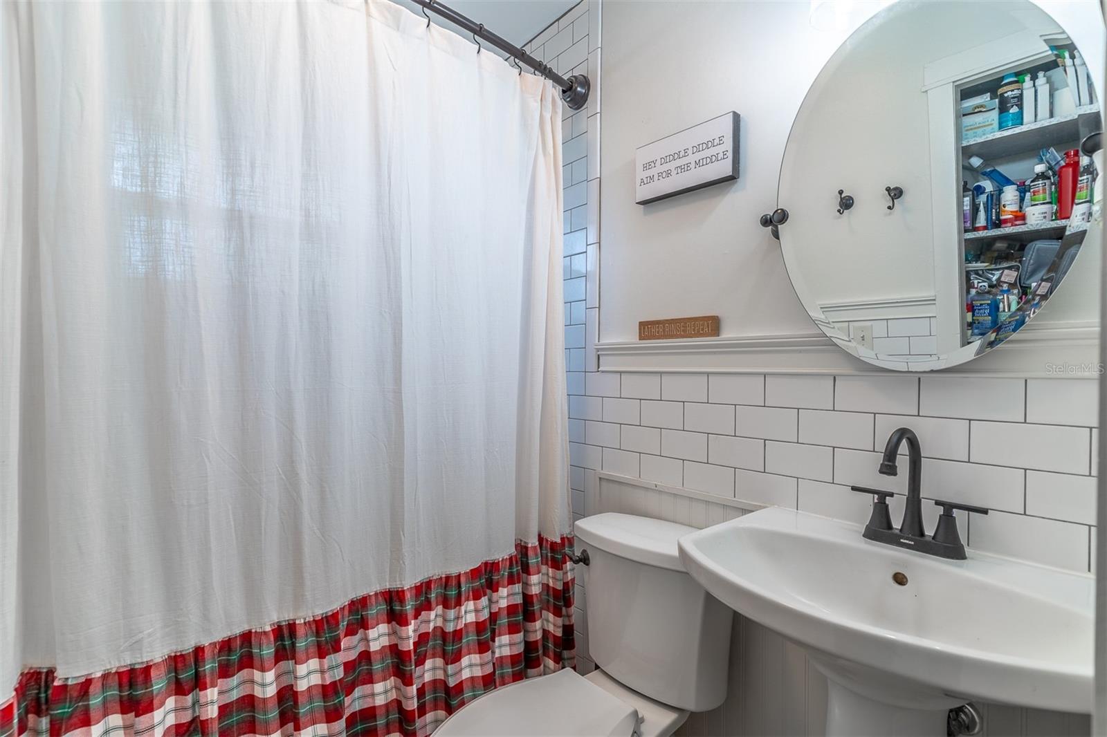 Image 16 of 25 For 1237 Voorhis Avenue