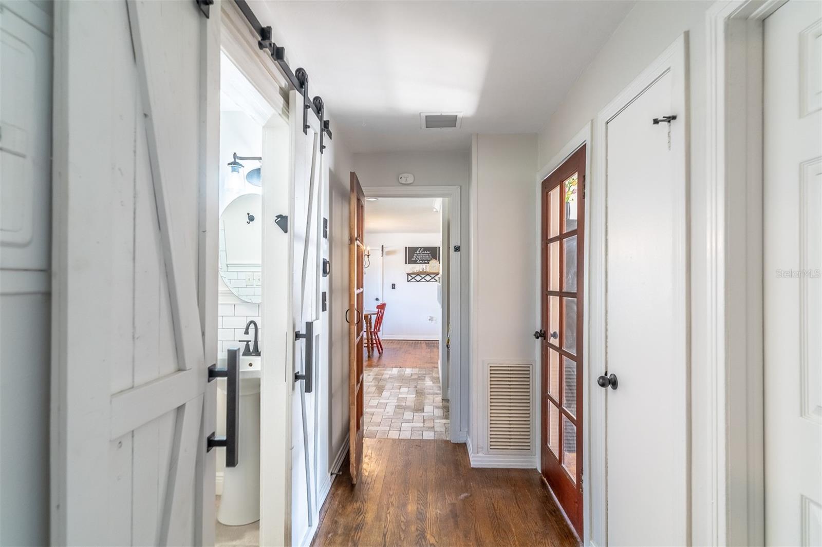 Image 18 of 25 For 1237 Voorhis Avenue