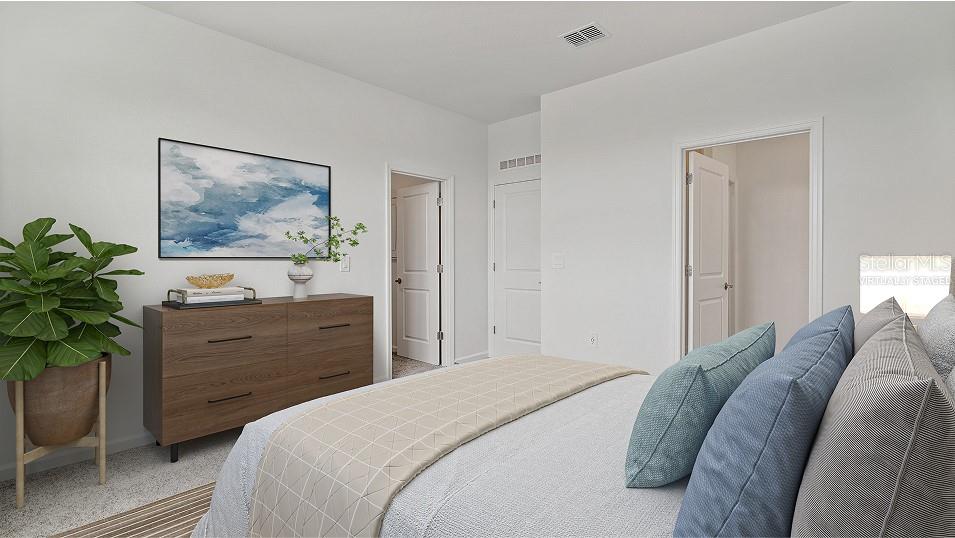 Image 11 of 19 For 5613 Ronin Drive