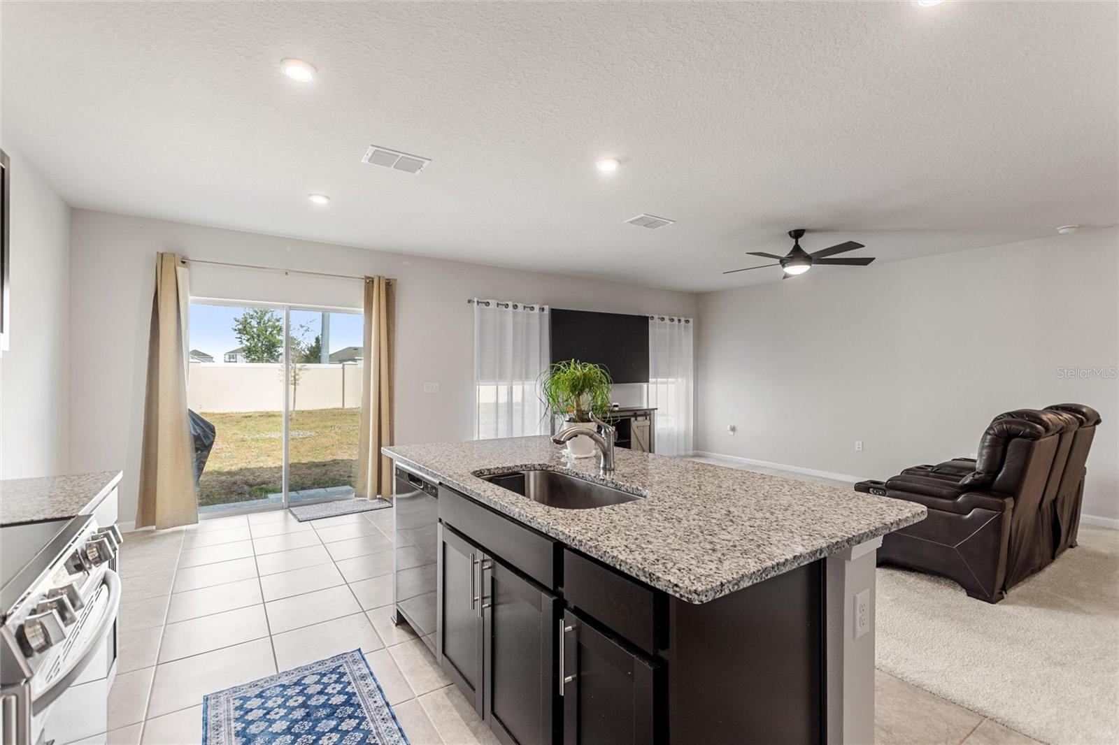 Image 10 of 31 For 1217 Lexington Lane