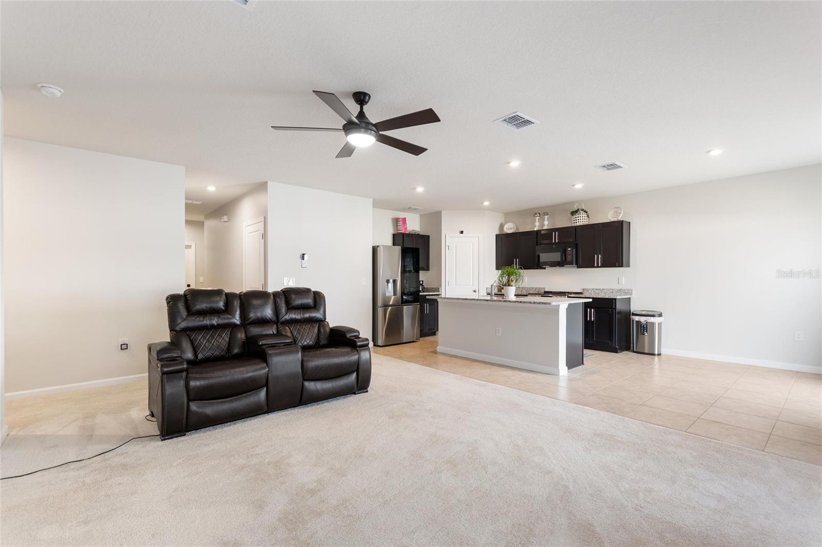 Image 15 of 31 For 1217 Lexington Lane