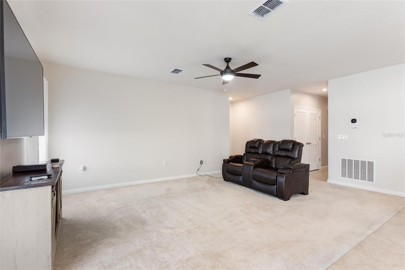 Image 16 of 31 For 1217 Lexington Lane