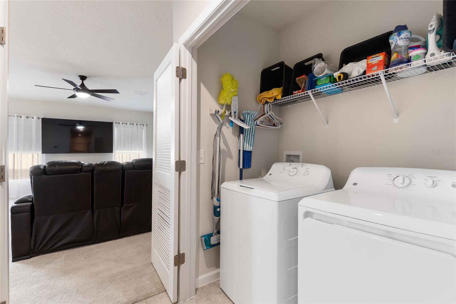 Image 17 of 31 For 1217 Lexington Lane