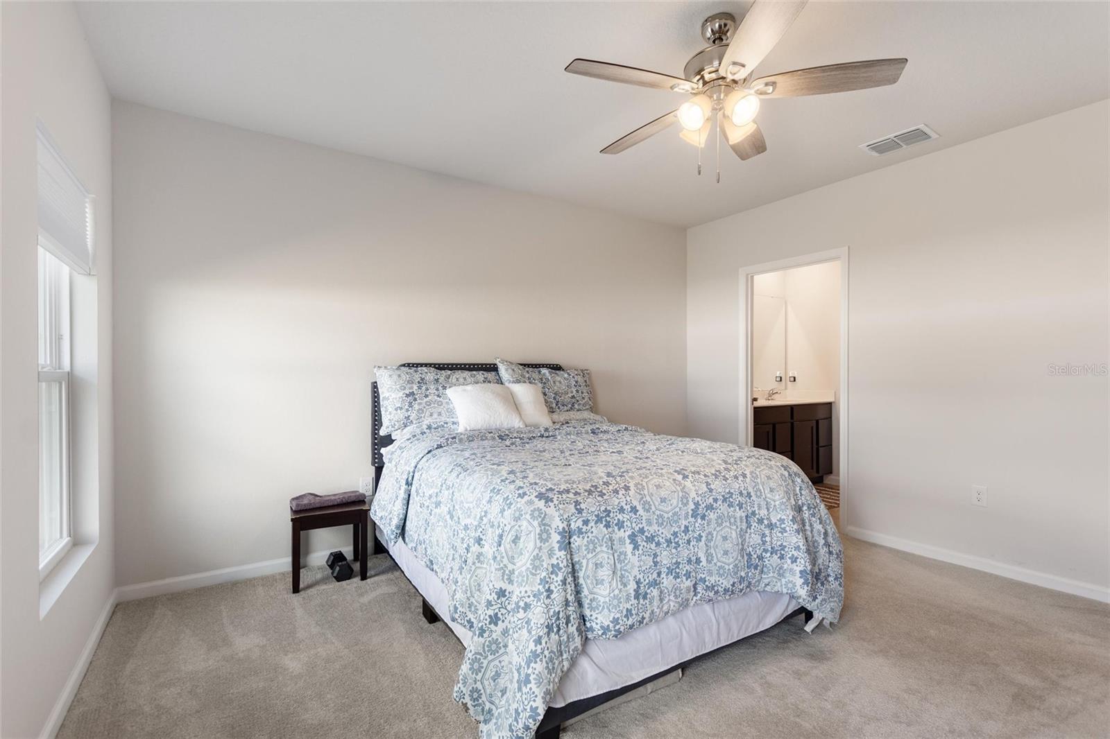 Image 18 of 31 For 1217 Lexington Lane