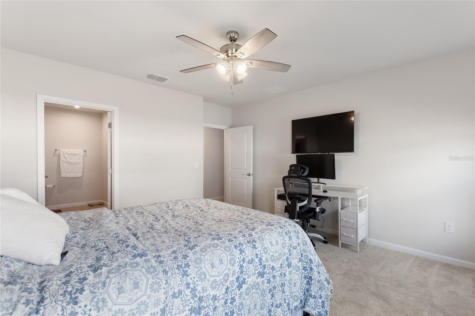 Image 19 of 31 For 1217 Lexington Lane