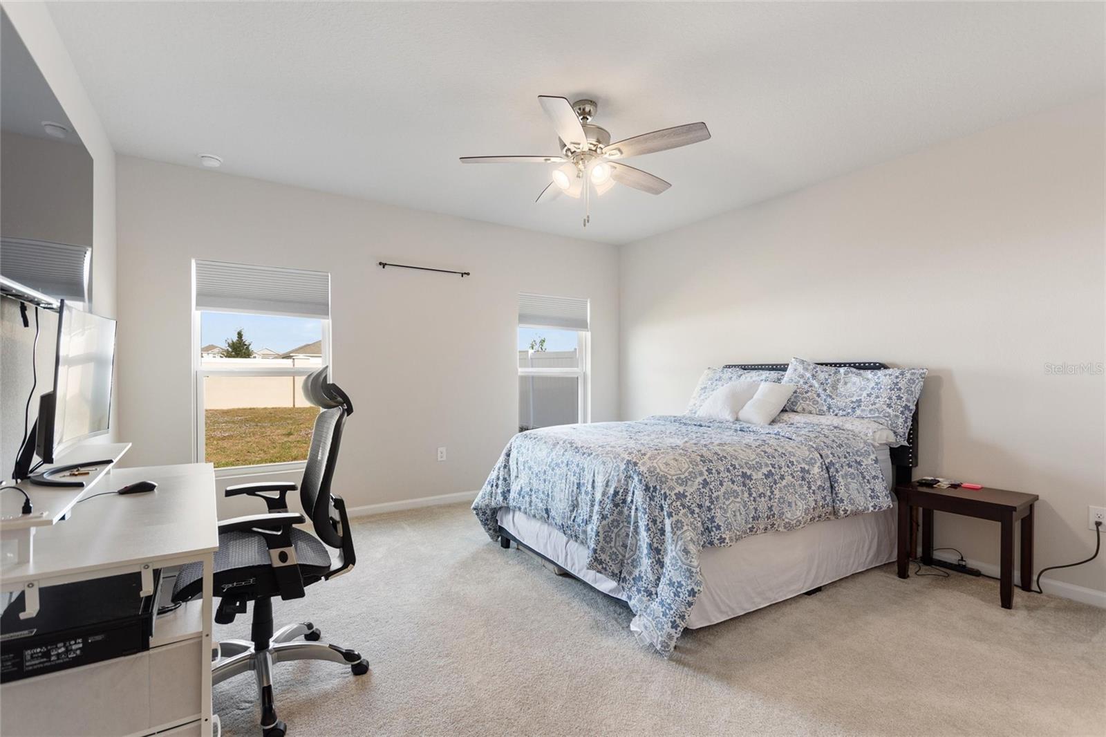 Image 20 of 31 For 1217 Lexington Lane