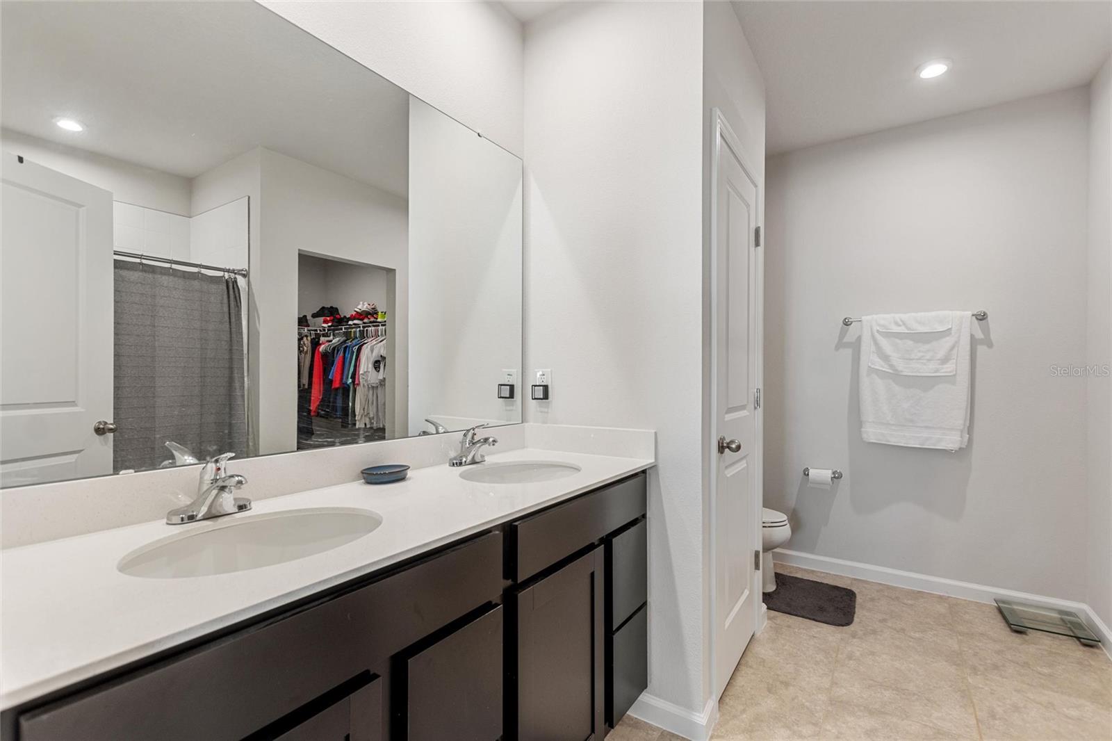 Image 21 of 31 For 1217 Lexington Lane