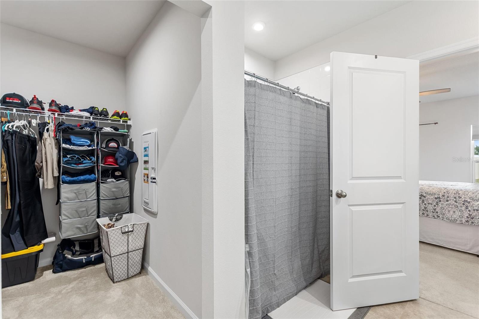 Image 22 of 31 For 1217 Lexington Lane