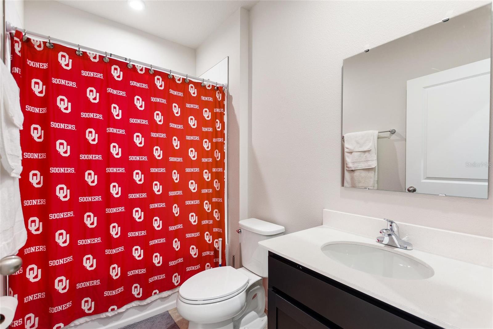 Image 23 of 31 For 1217 Lexington Lane