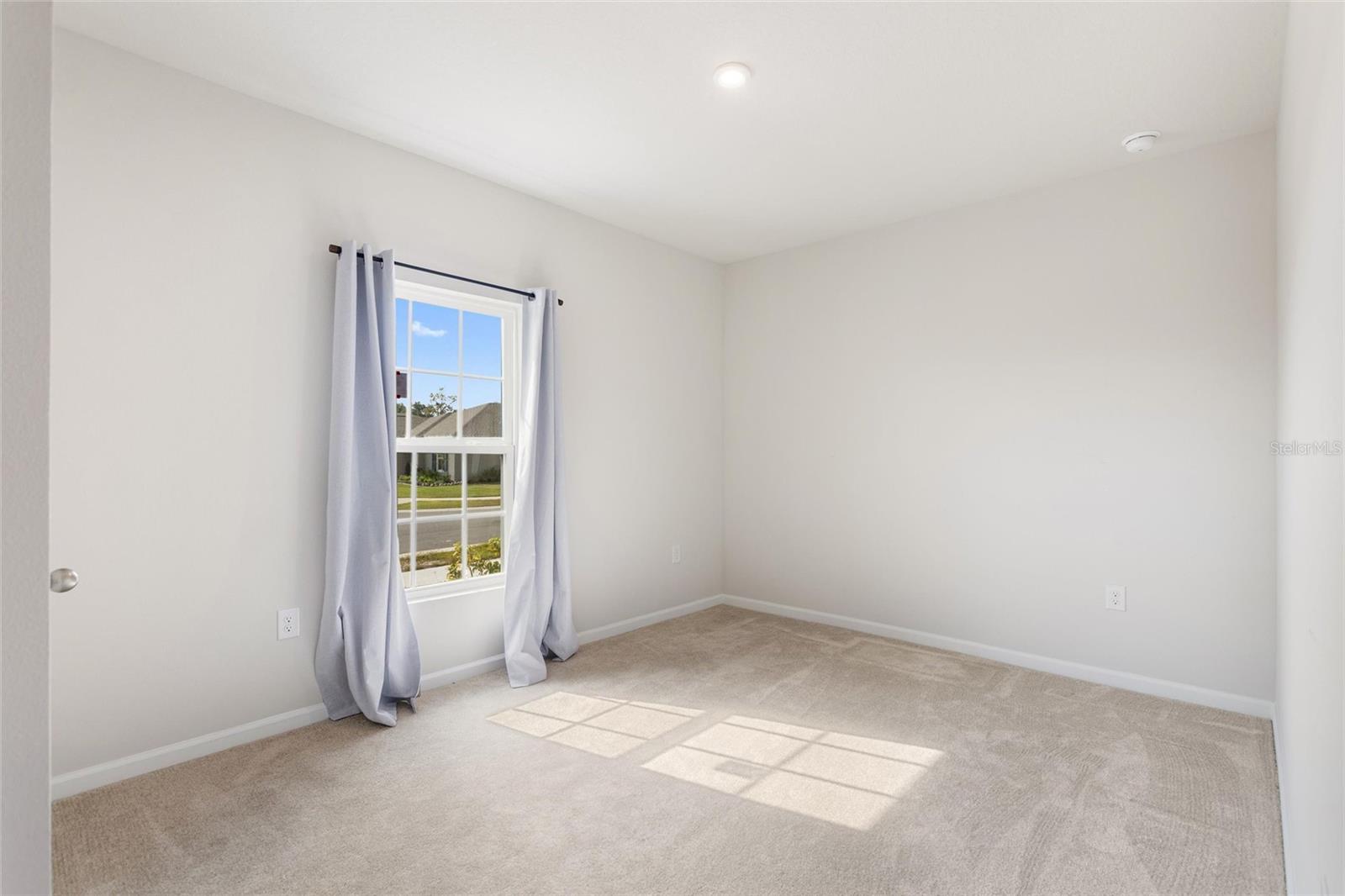 Image 25 of 31 For 1217 Lexington Lane