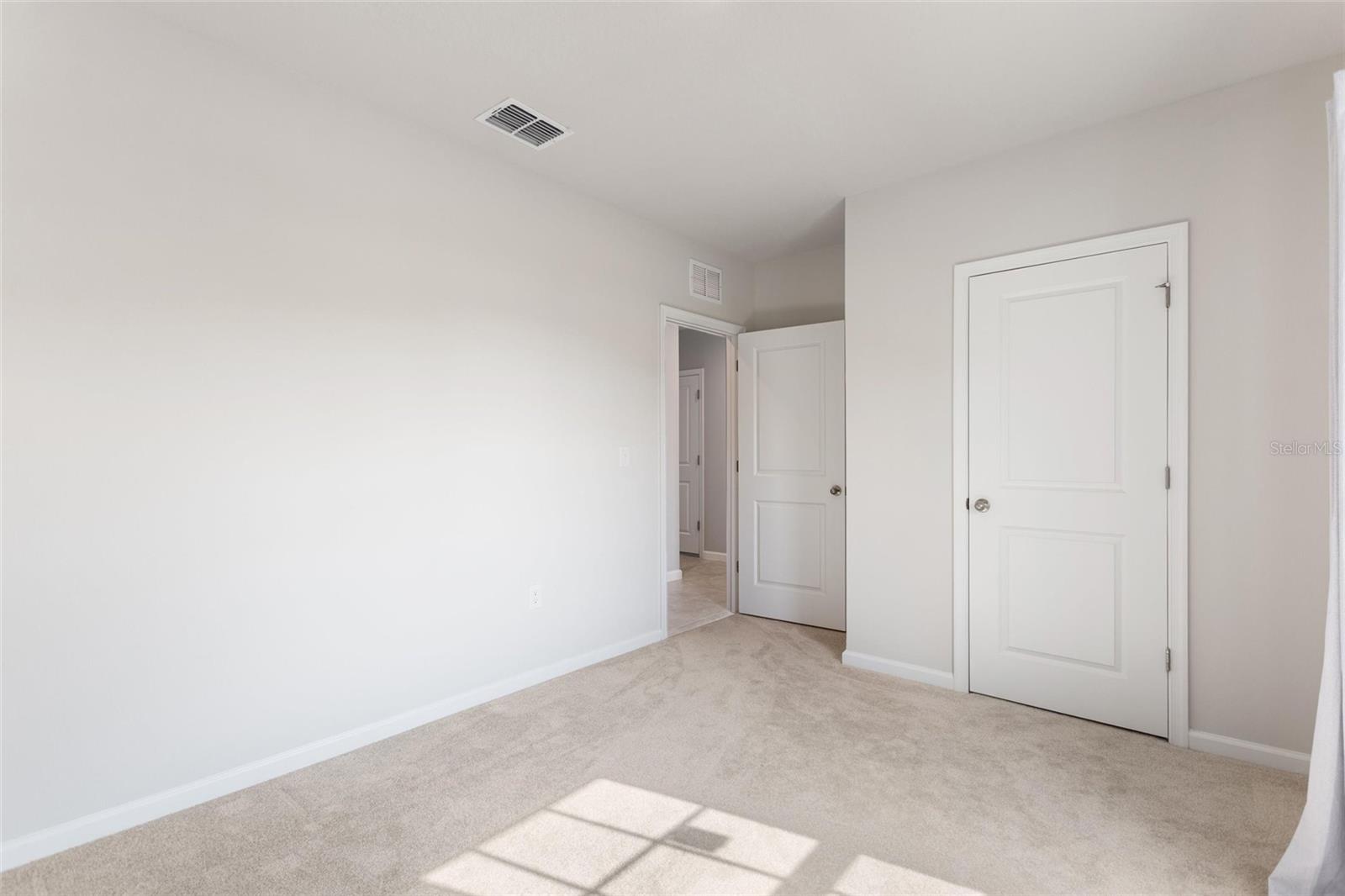 Image 26 of 31 For 1217 Lexington Lane