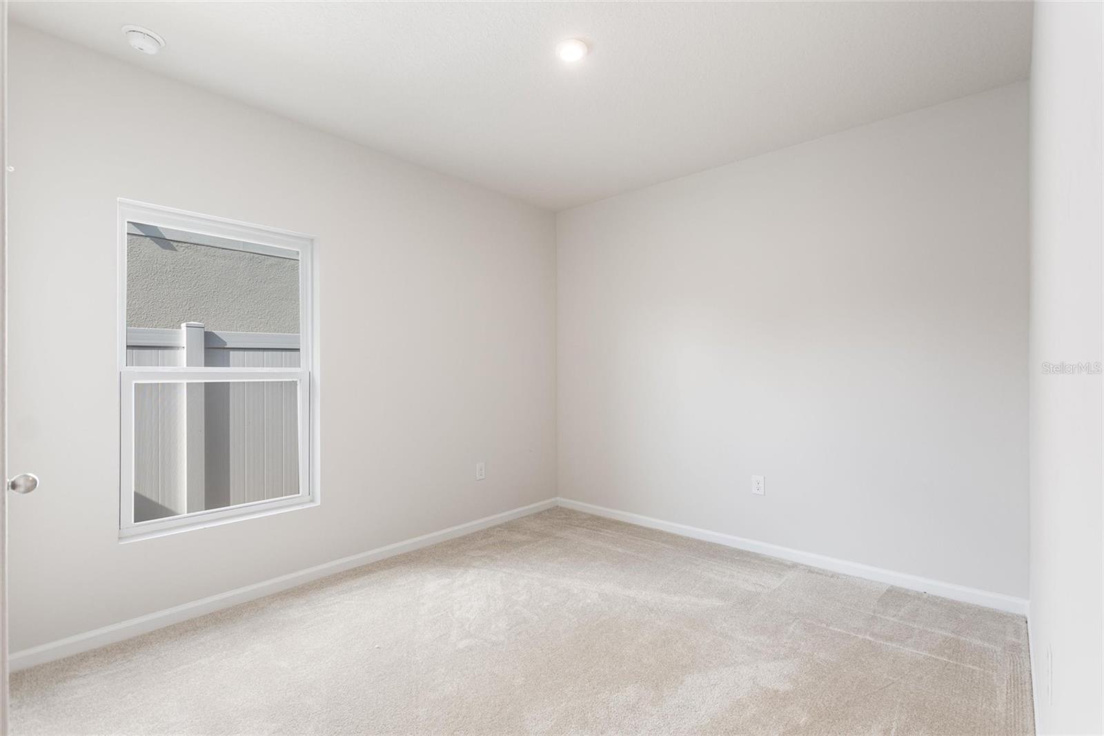 Image 27 of 31 For 1217 Lexington Lane