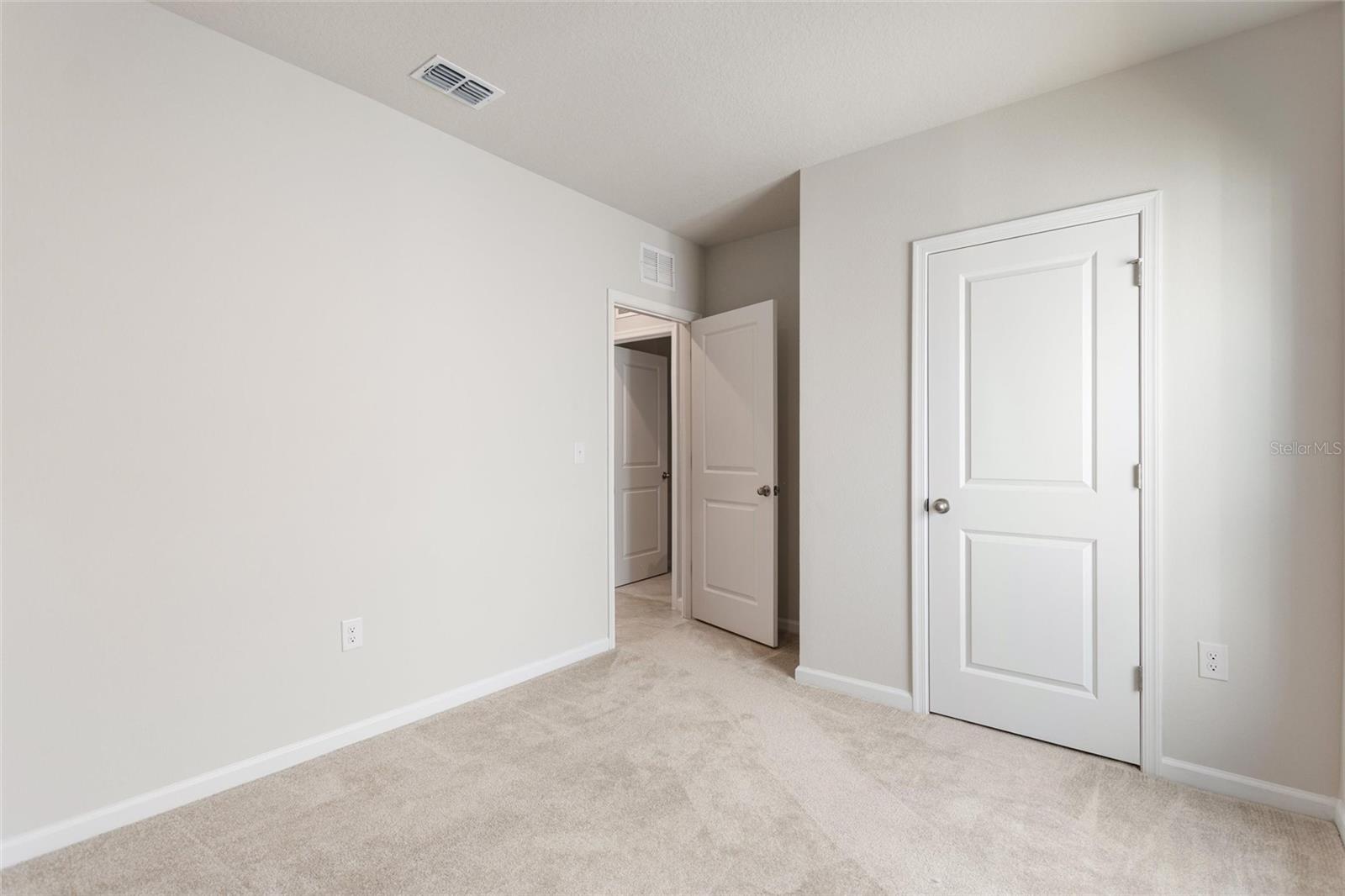 Image 28 of 31 For 1217 Lexington Lane