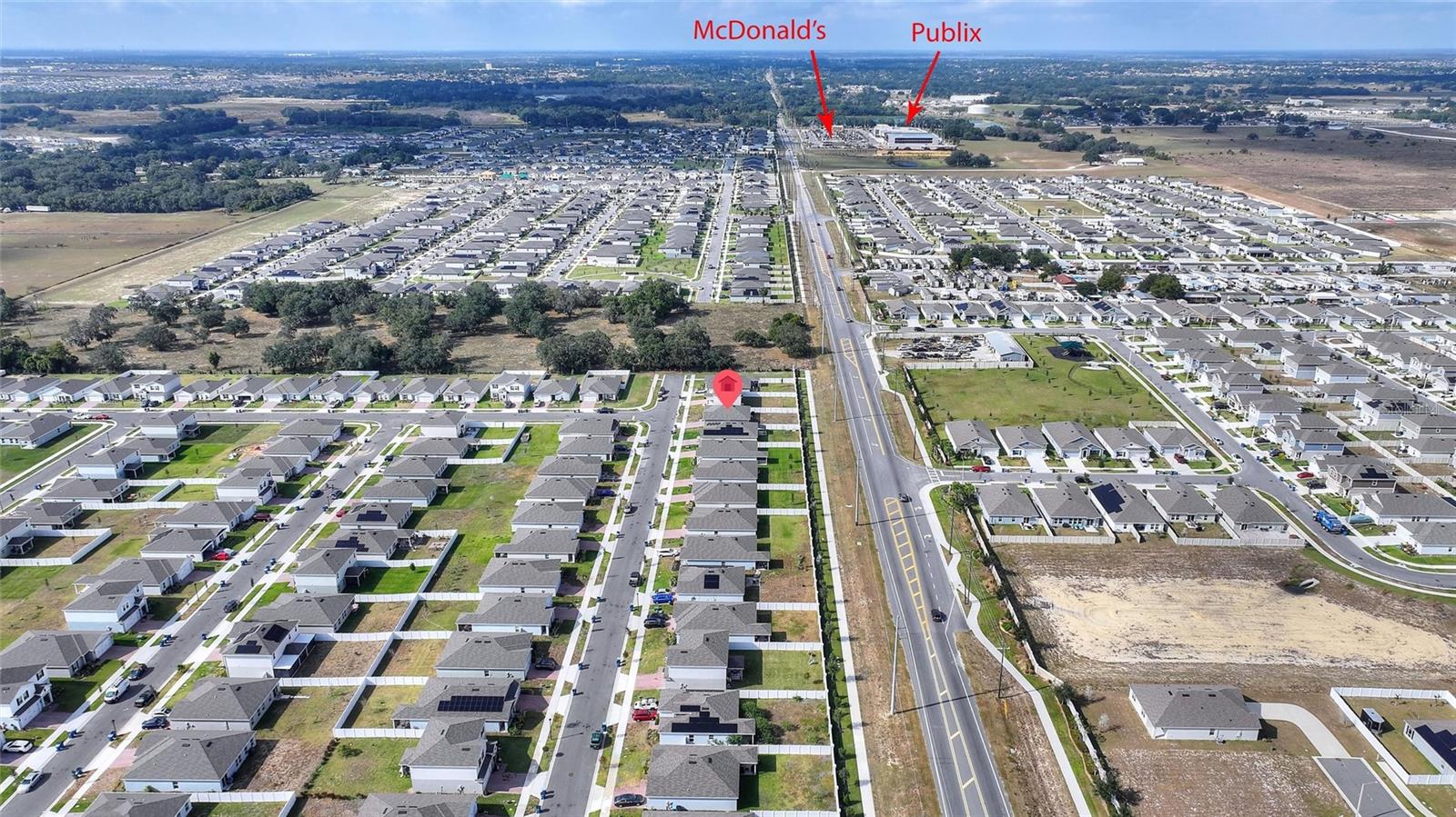 Image 29 of 31 For 1217 Lexington Lane