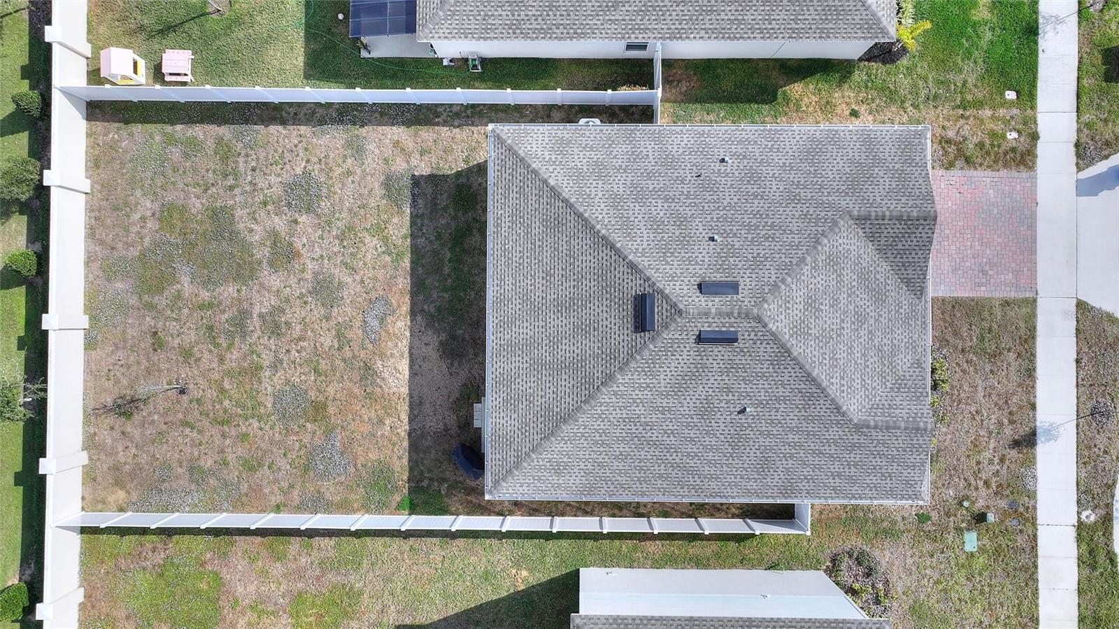 Image 3 of 31 For 1217 Lexington Lane