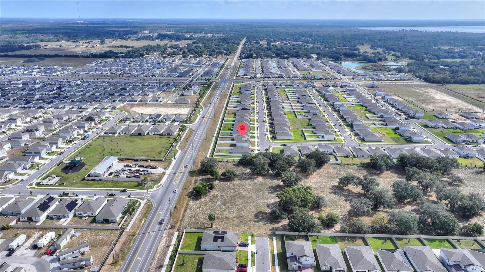 Image 30 of 31 For 1217 Lexington Lane