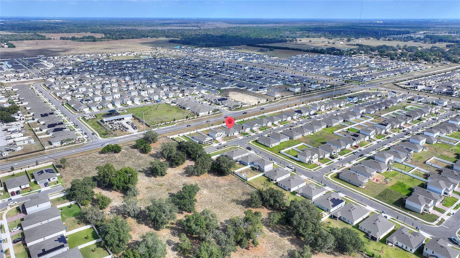 Image 31 of 31 For 1217 Lexington Lane