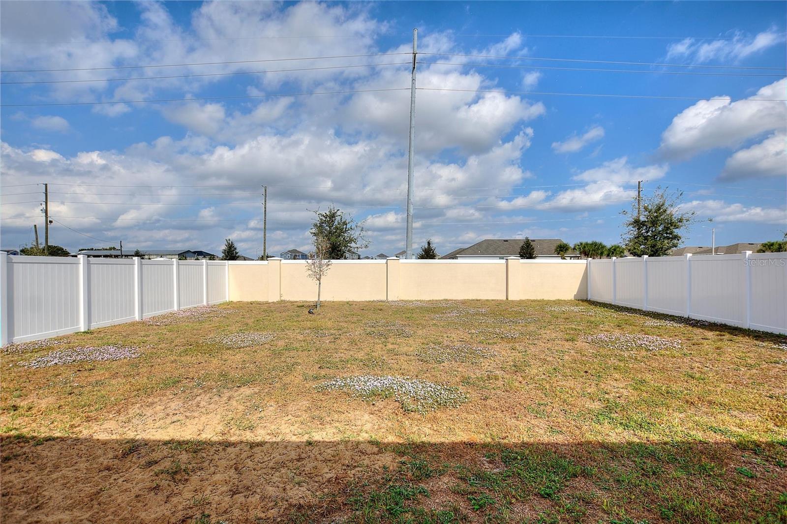 Image 6 of 31 For 1217 Lexington Lane