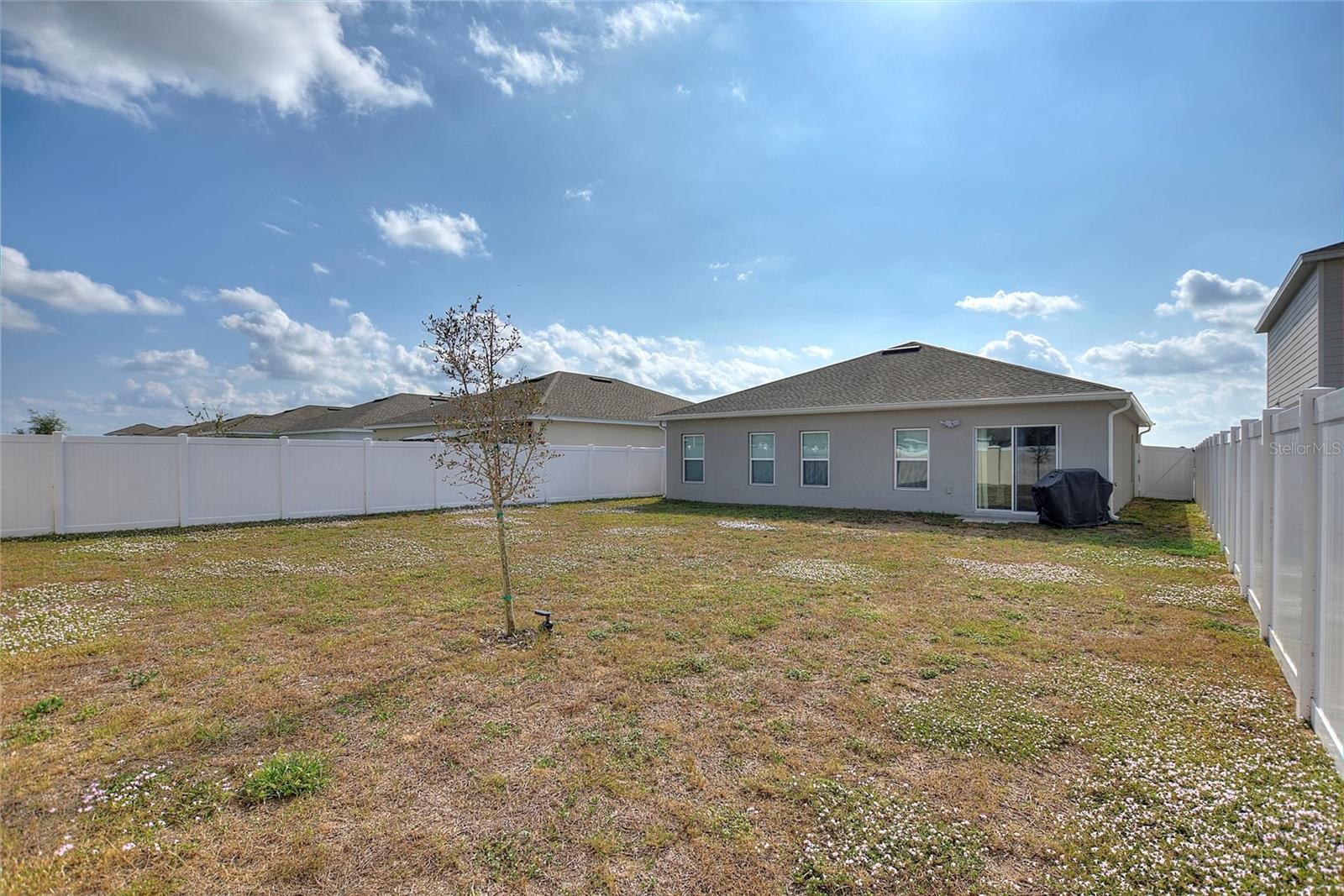 Image 8 of 31 For 1217 Lexington Lane