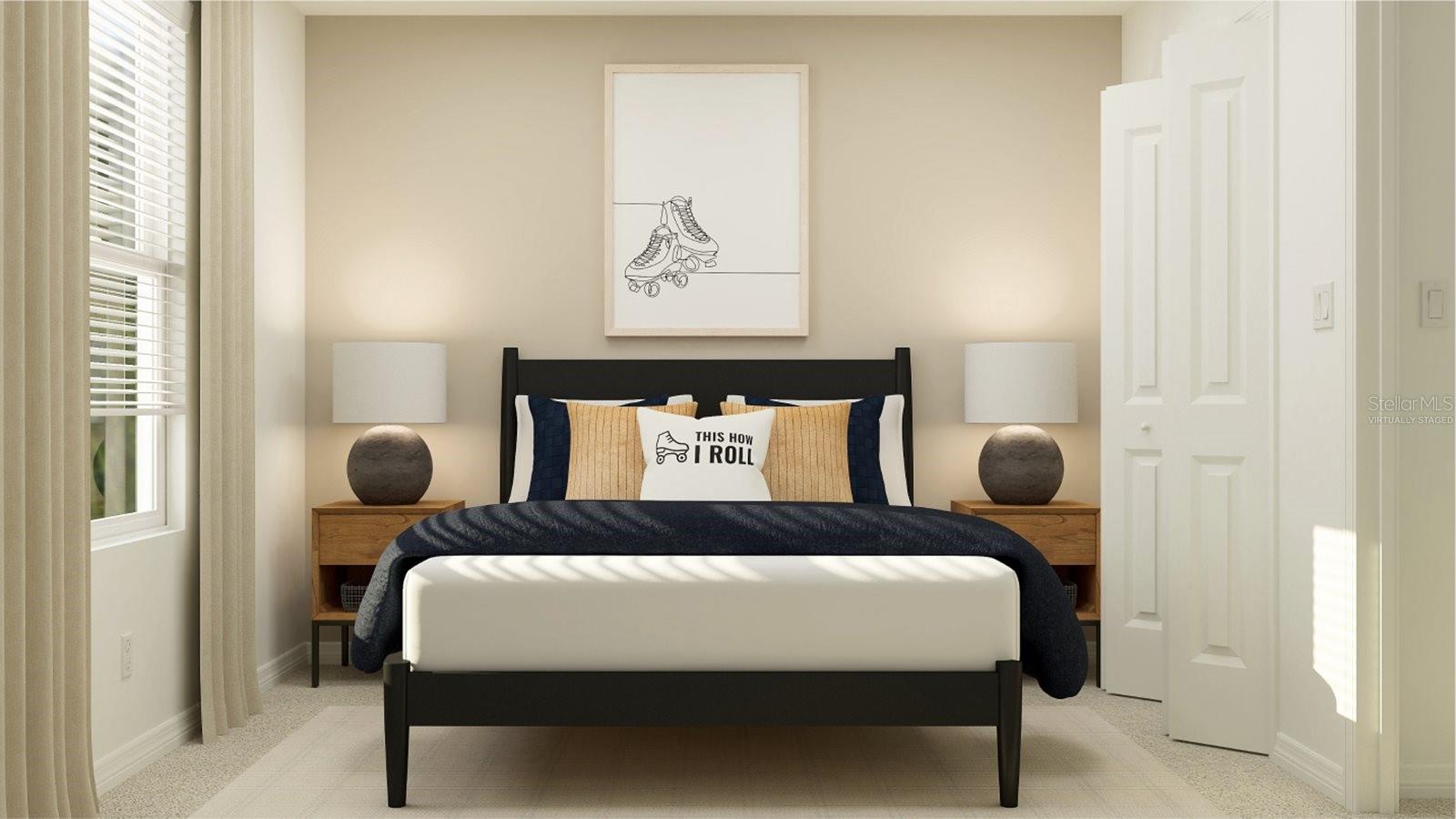 Image 11 of 20 For 3618 Hardman Drive