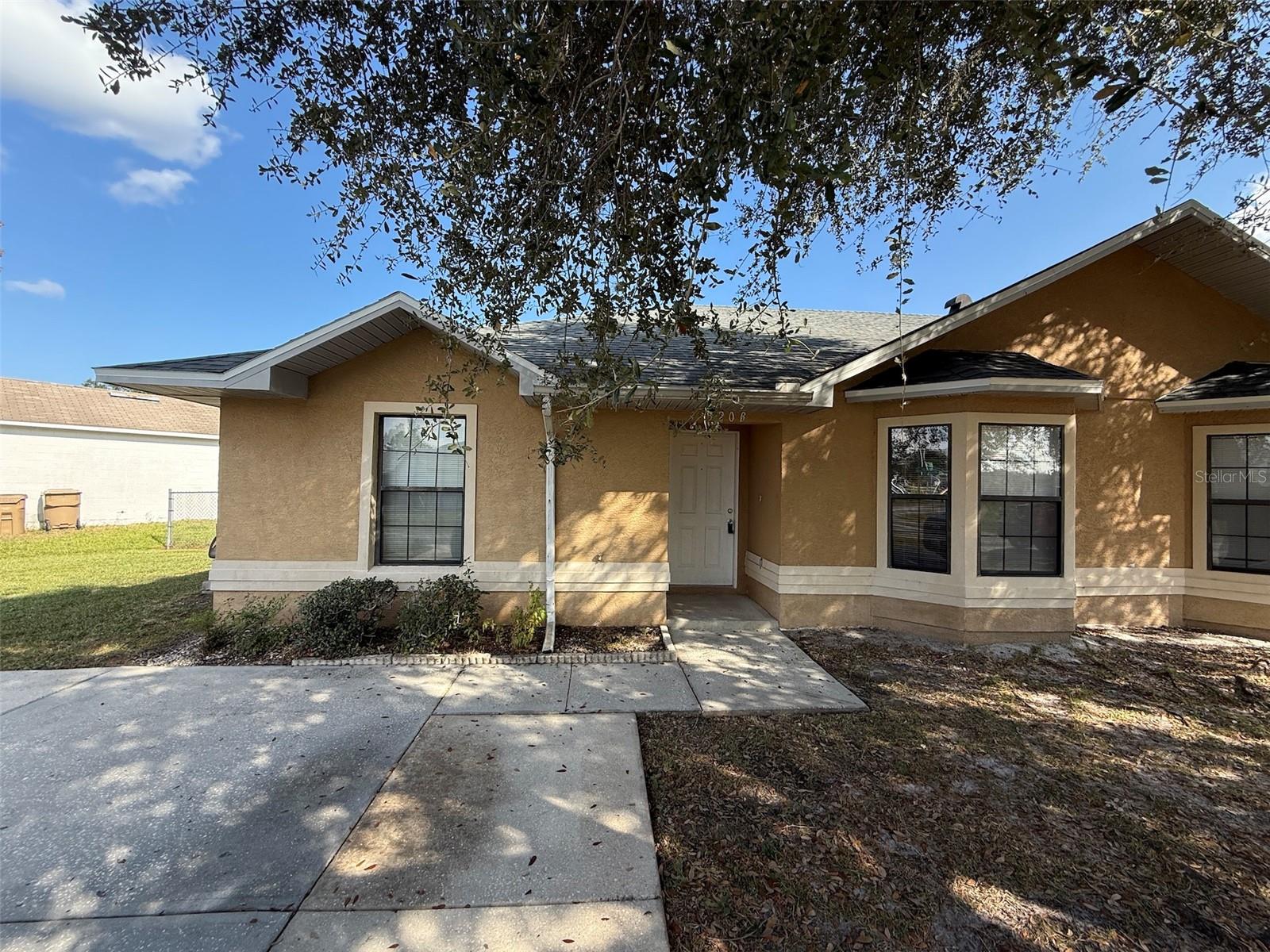 Details for 320 Baccarat Court B, KISSIMMEE, FL 34759