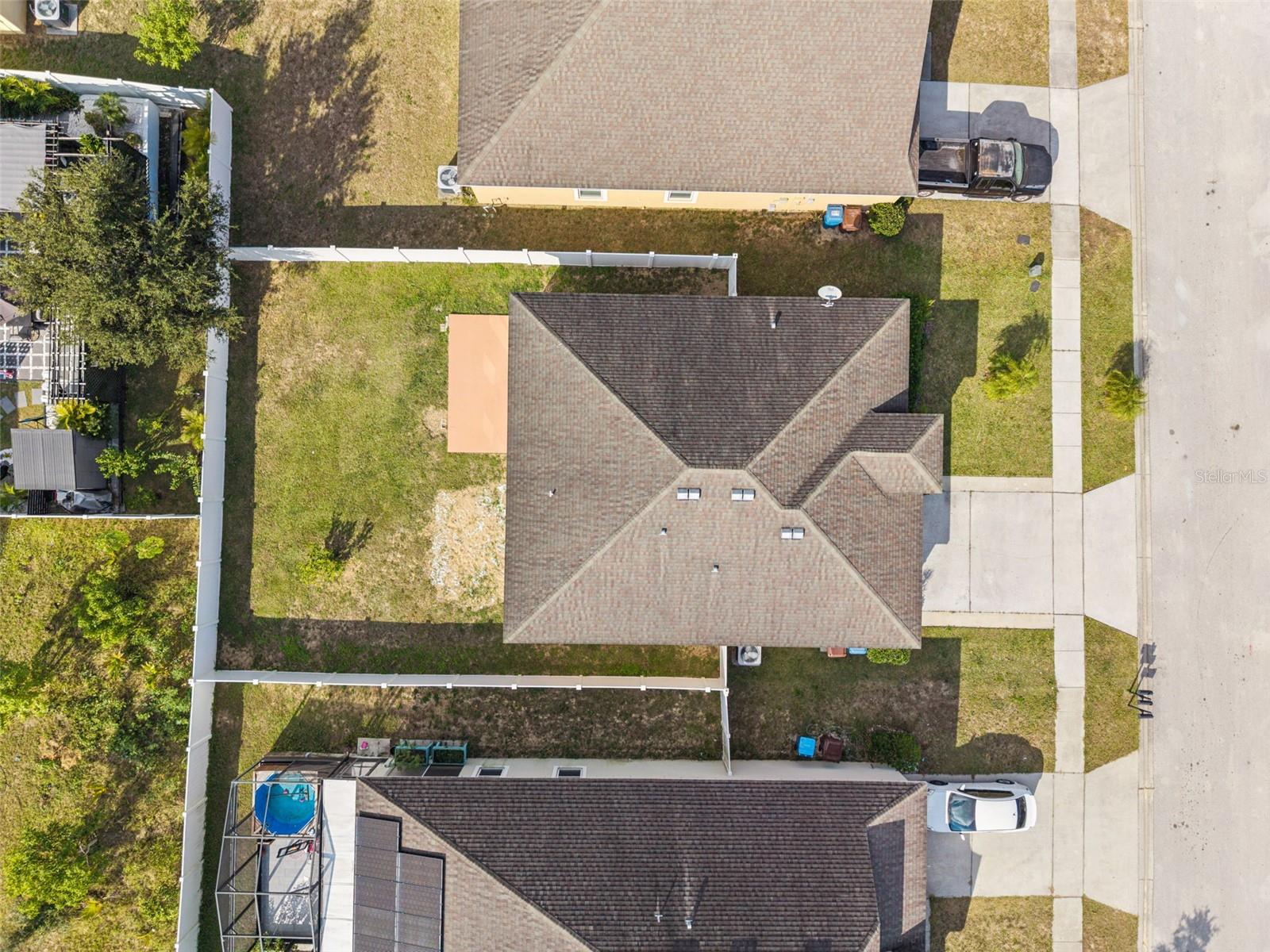 Image 47 of 52 For 1038 Suffragette Circle