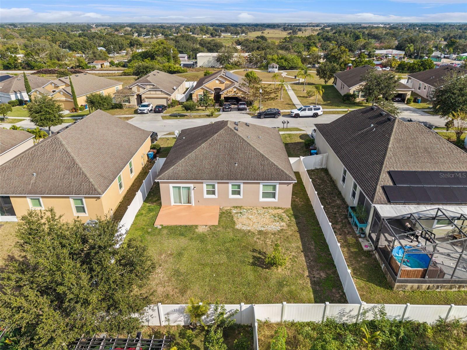 Image 49 of 52 For 1038 Suffragette Circle