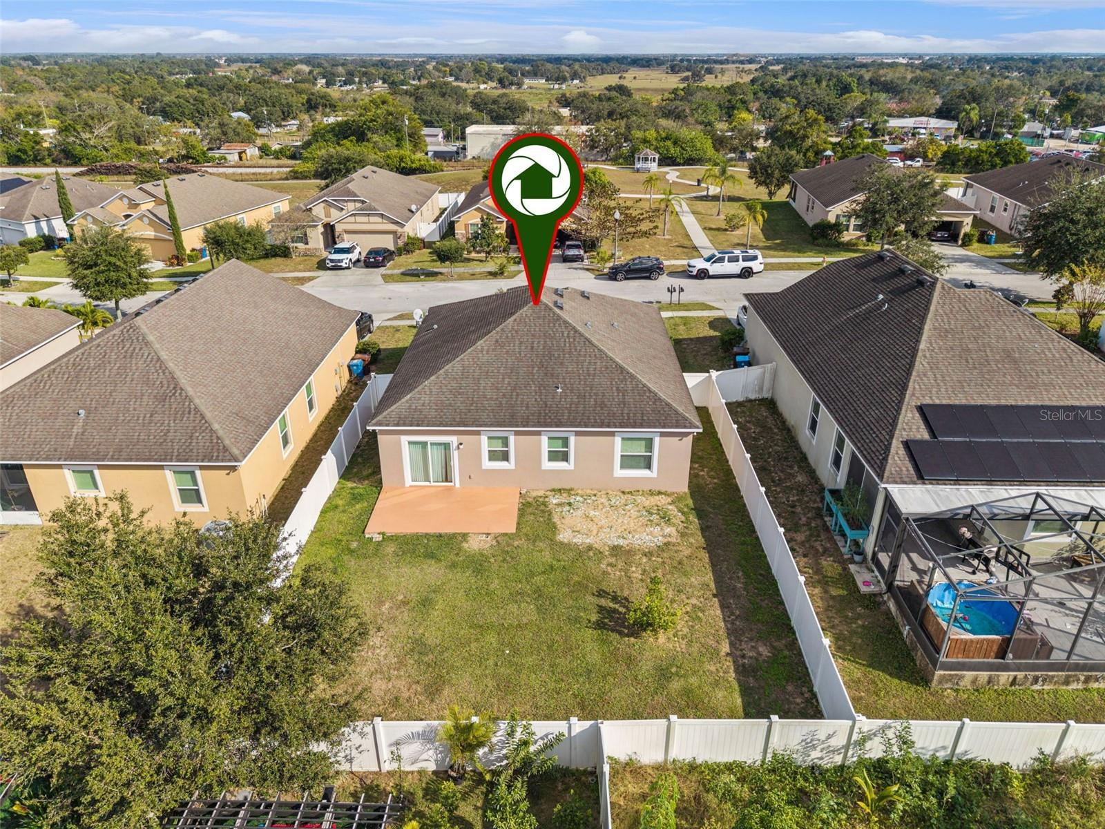 Image 50 of 52 For 1038 Suffragette Circle