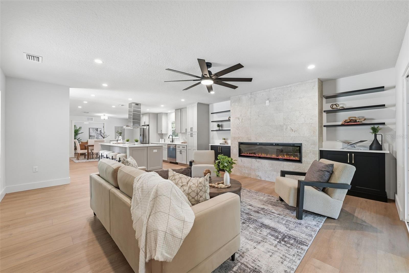 Image 10 of 31 For 241 Overlook Drive