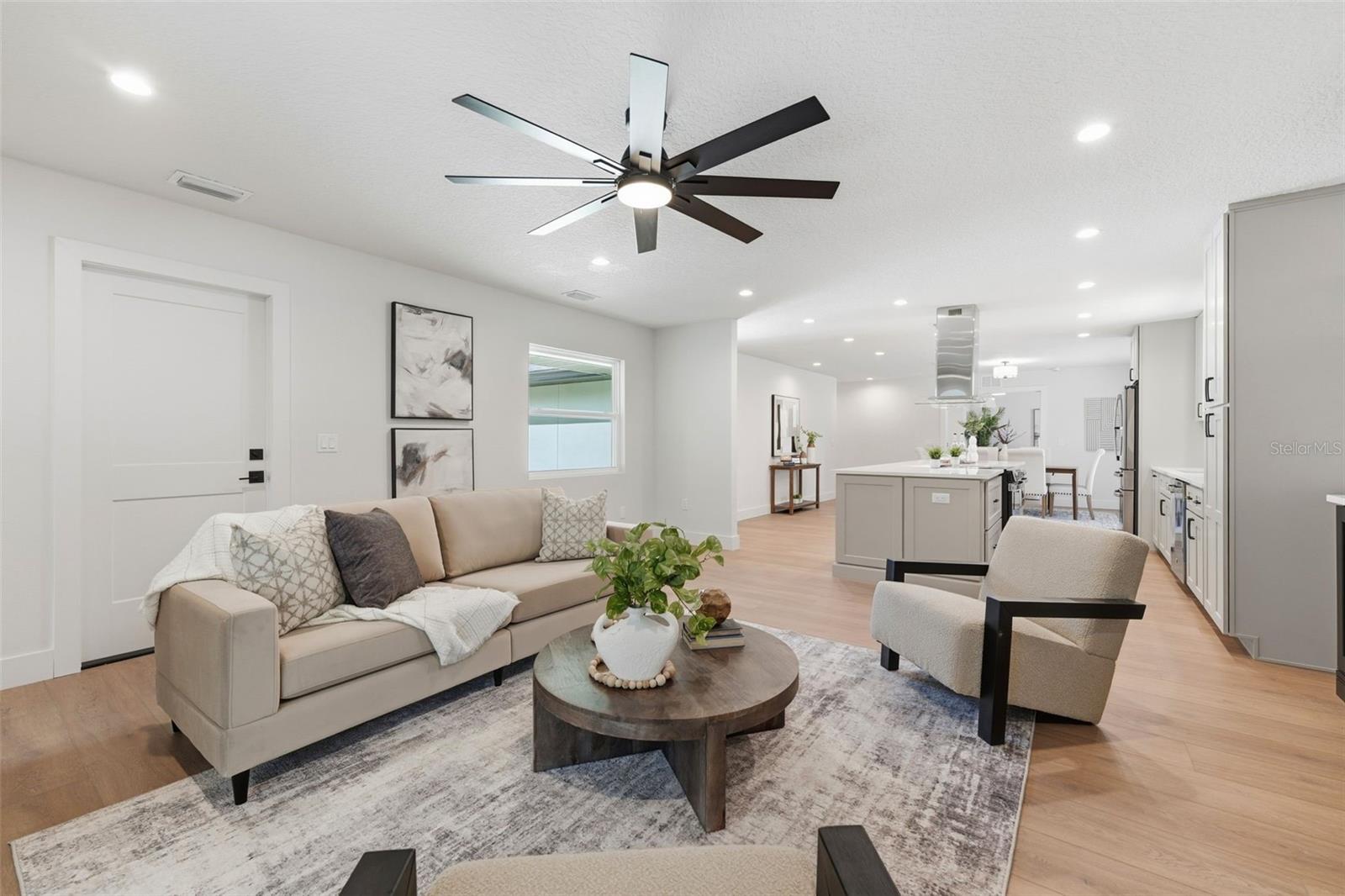 Image 11 of 31 For 241 Overlook Drive