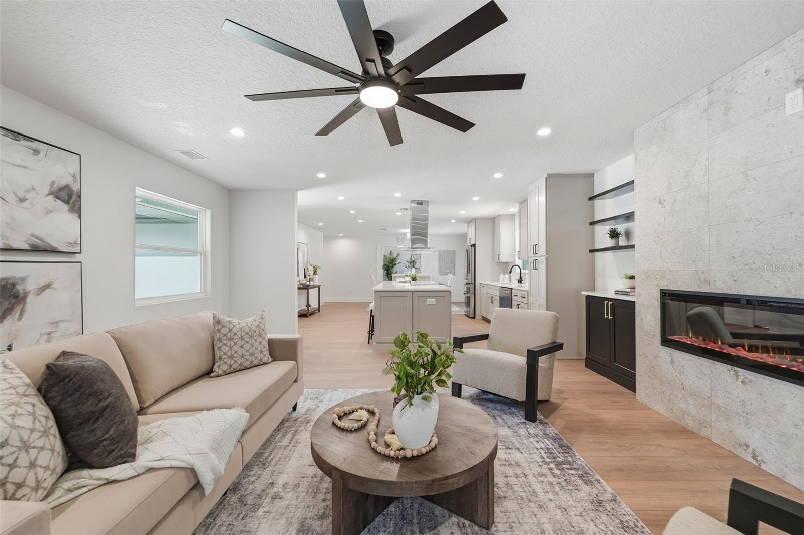 Image 12 of 31 For 241 Overlook Drive