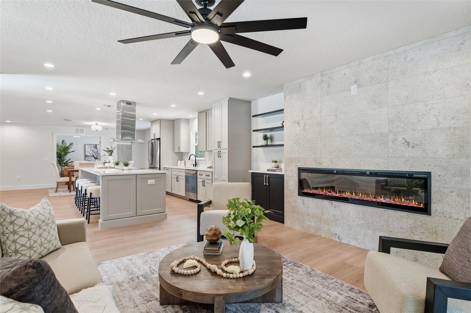 Image 13 of 31 For 241 Overlook Drive