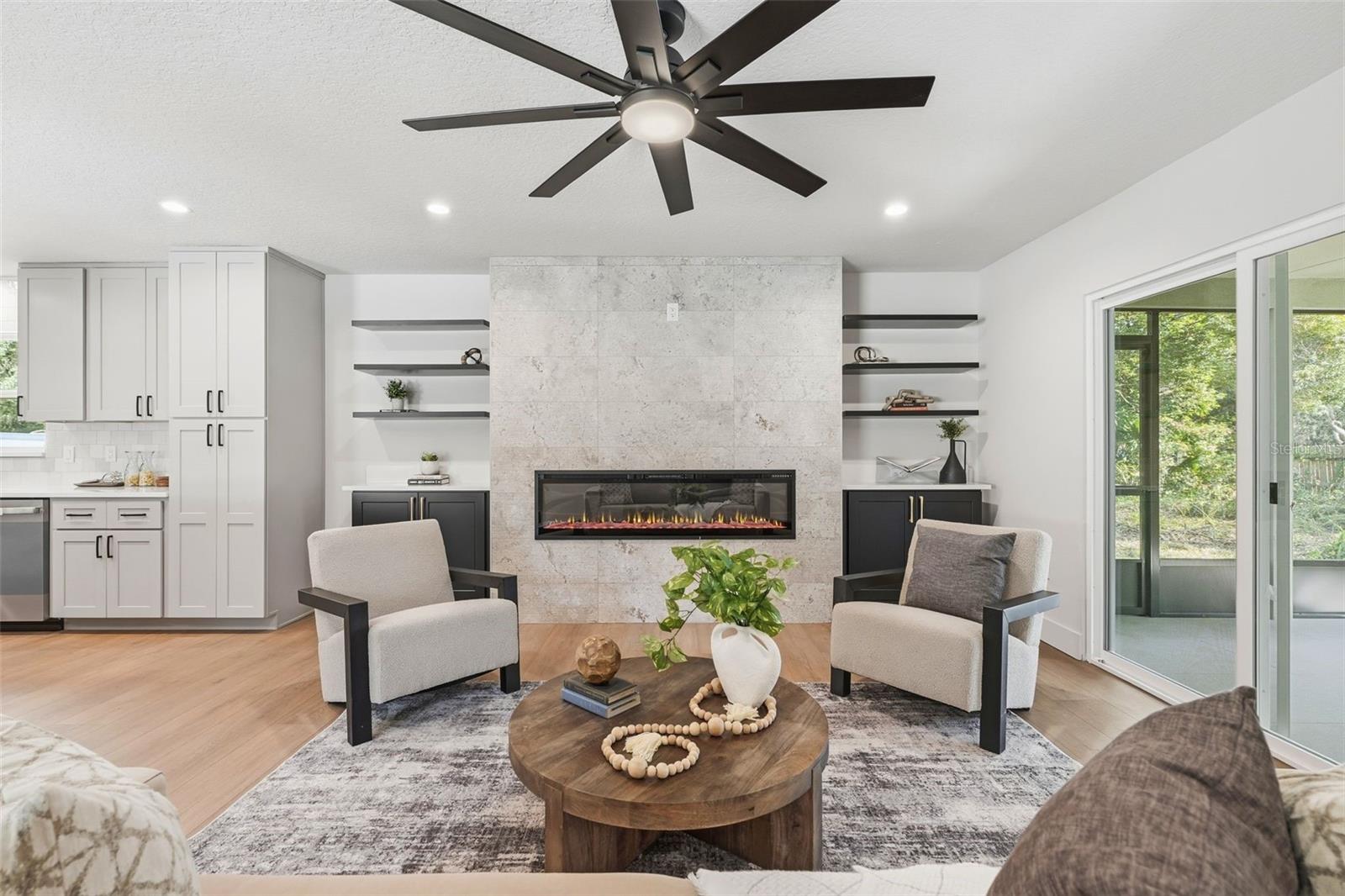 Image 14 of 31 For 241 Overlook Drive