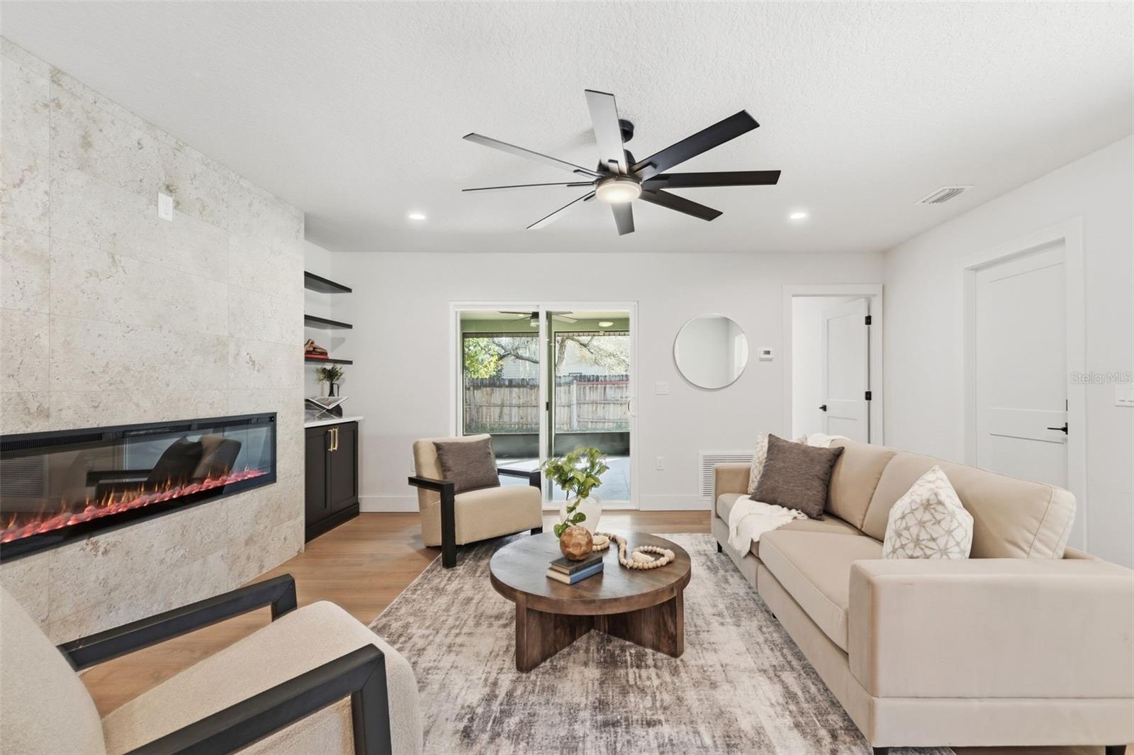 Image 15 of 31 For 241 Overlook Drive