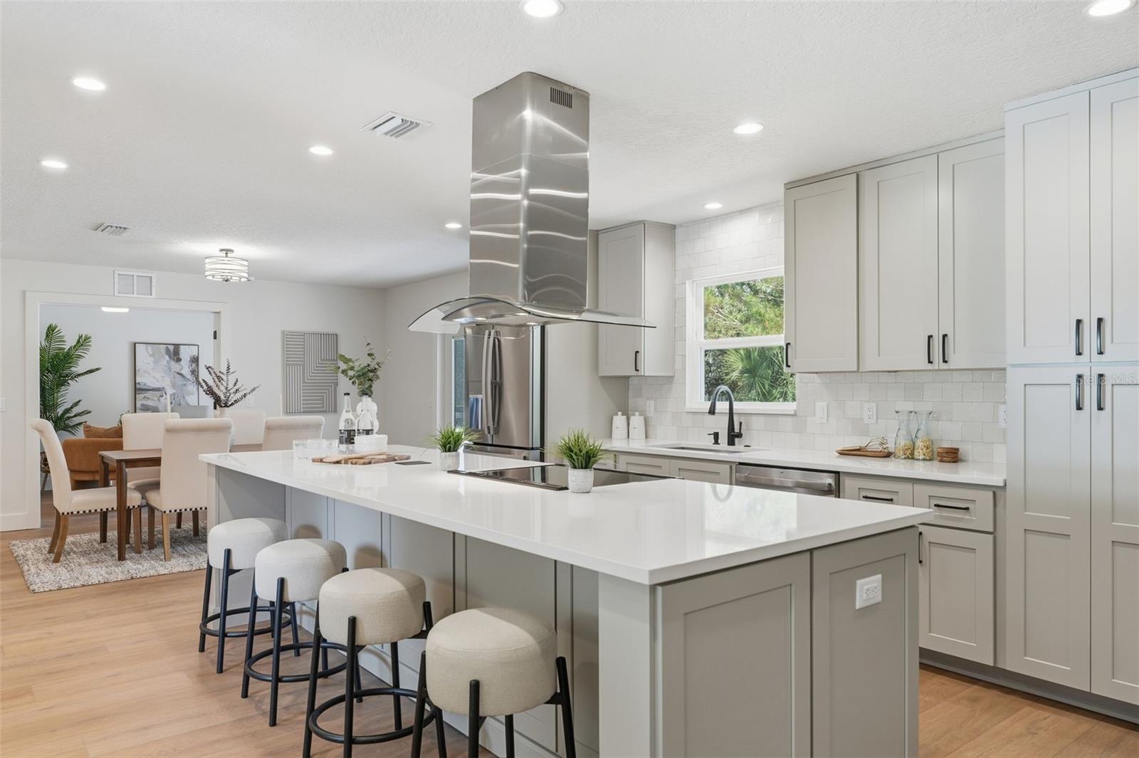 Image 16 of 31 For 241 Overlook Drive