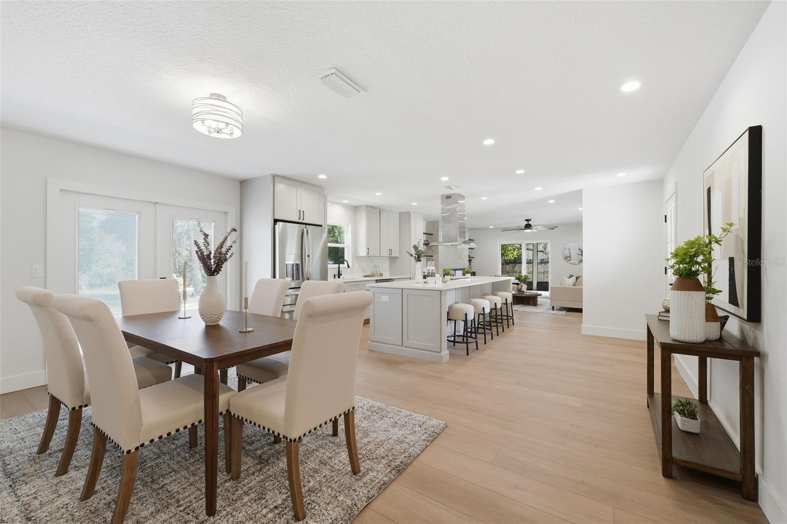 Image 17 of 31 For 241 Overlook Drive