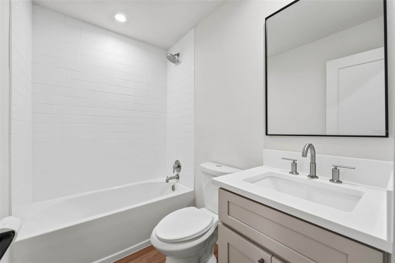 Image 24 of 31 For 241 Overlook Drive