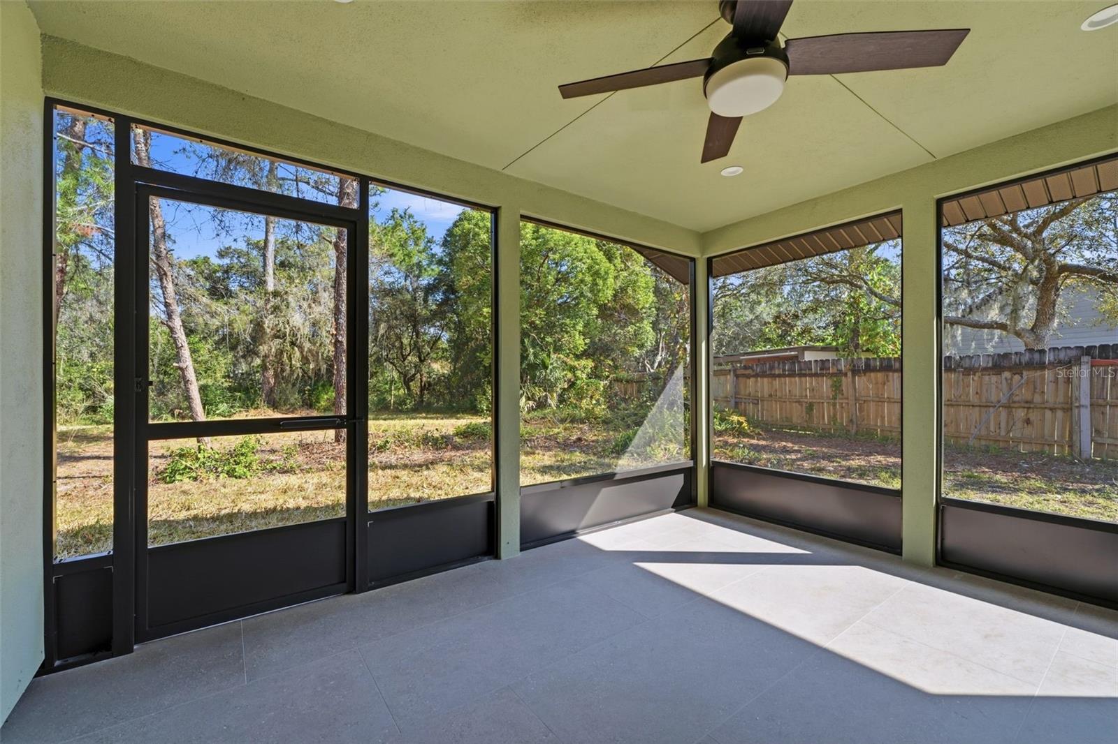 Image 27 of 31 For 241 Overlook Drive