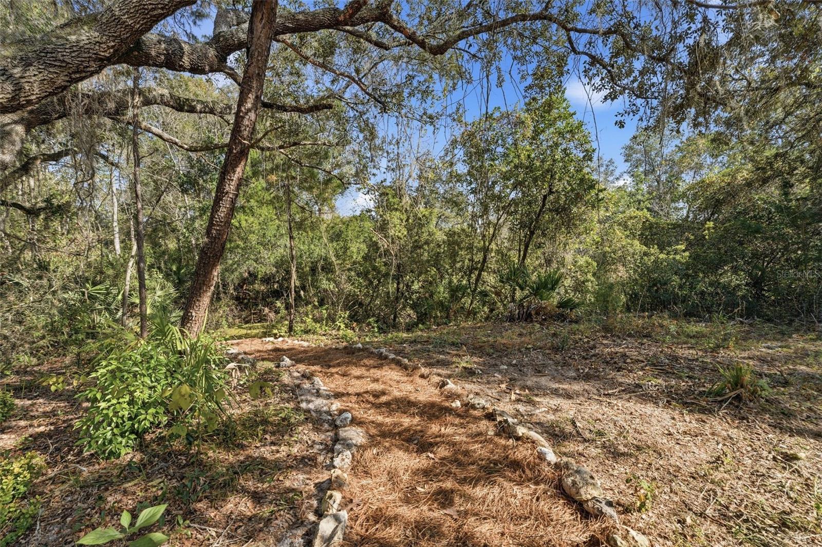 Image 30 of 31 For 241 Overlook Drive