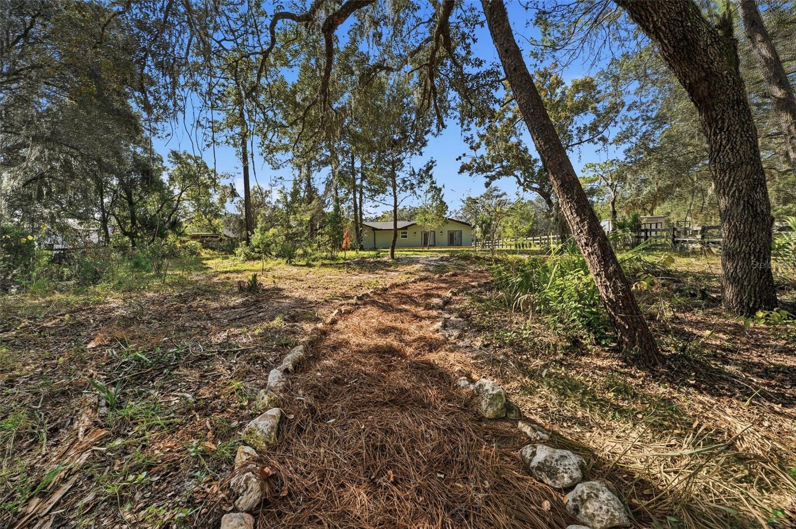 Image 31 of 31 For 241 Overlook Drive