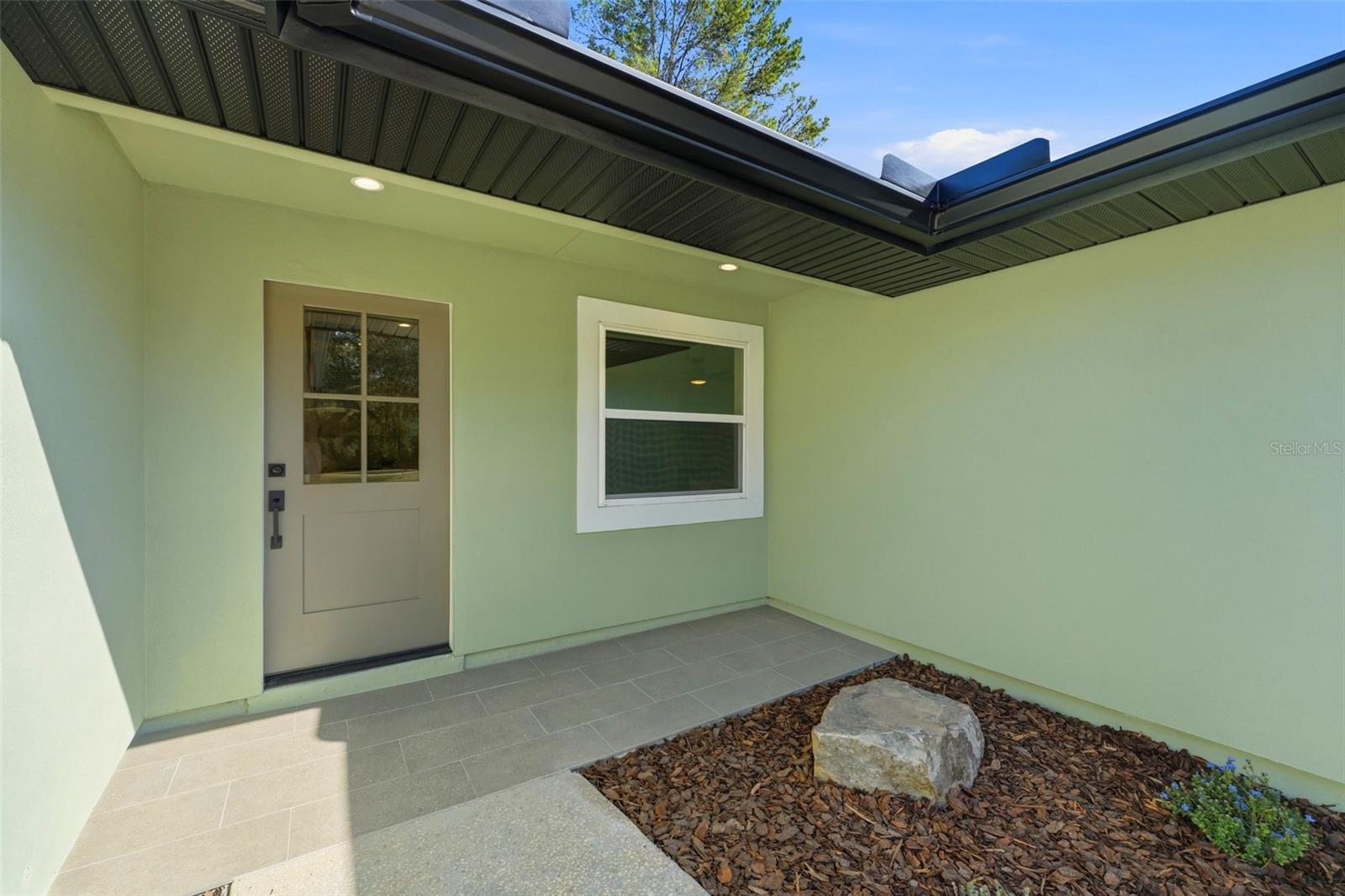 Image 5 of 31 For 241 Overlook Drive