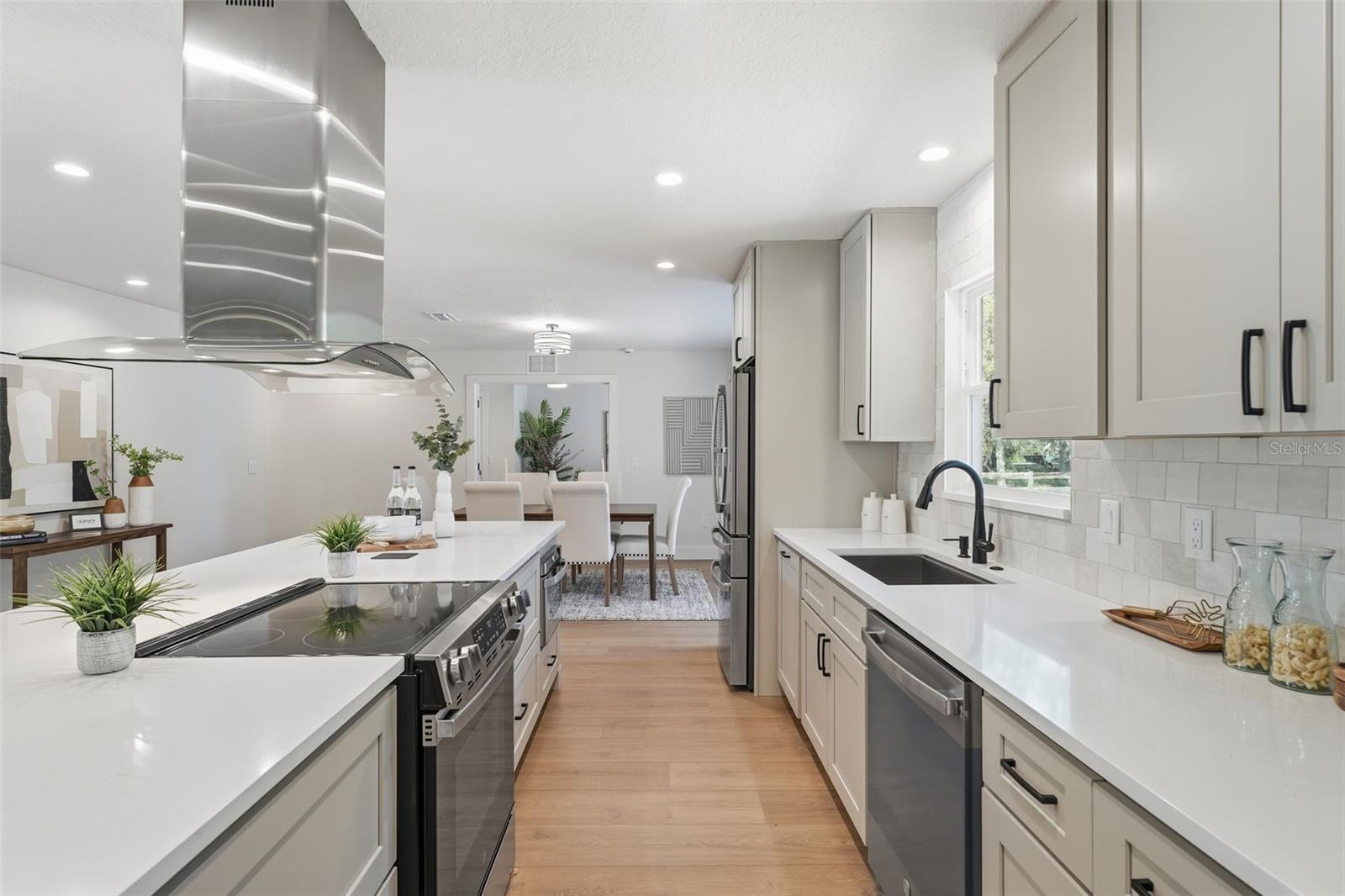 Image 8 of 31 For 241 Overlook Drive