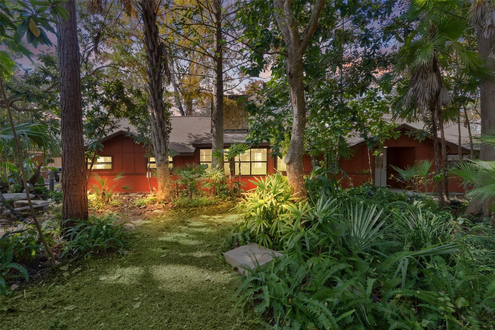 Details for 6250 C 478  , CENTER HILL, FL 33514