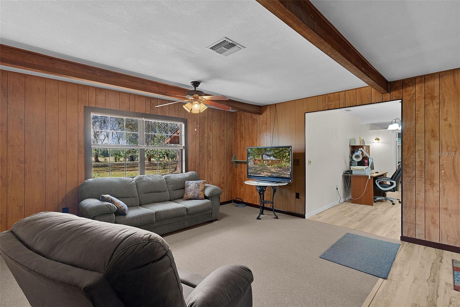 Image 10 of 50 For 6250 C 478  