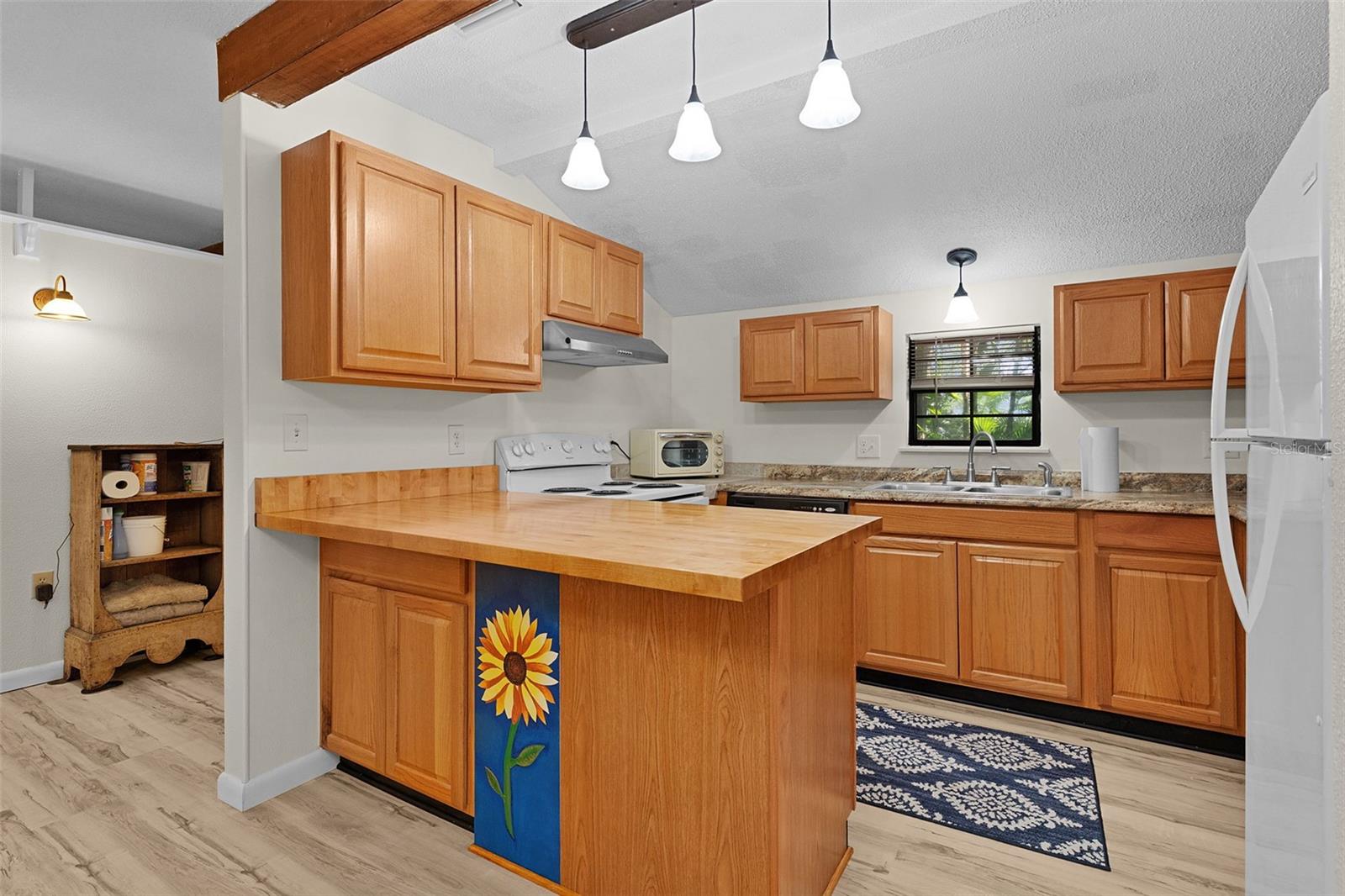 Image 15 of 50 For 6250 C 478  