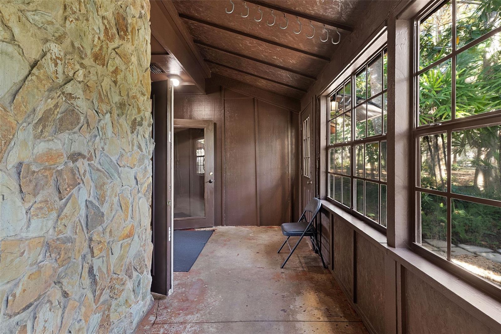 Image 24 of 50 For 6250 C 478  