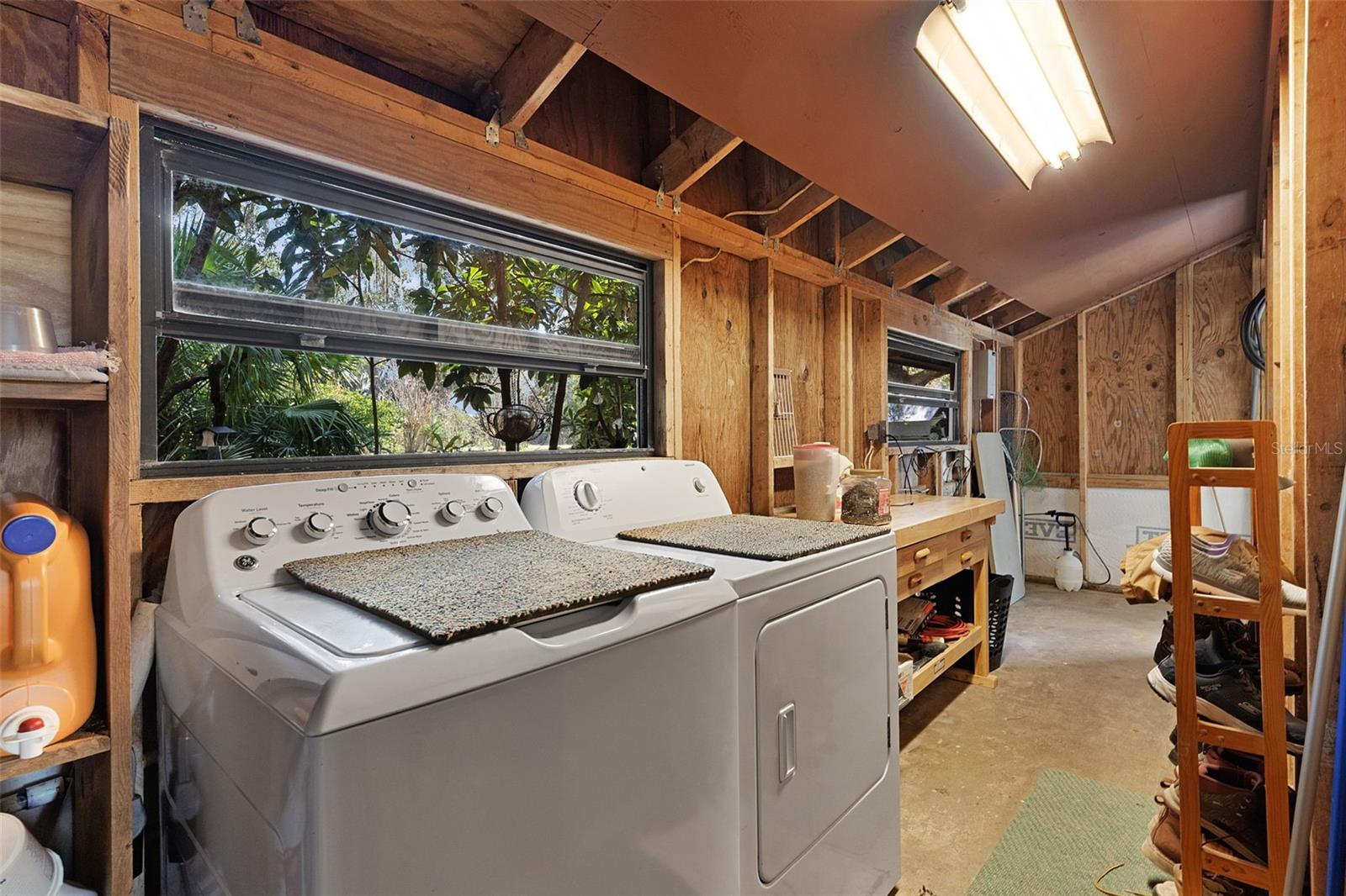 Image 26 of 50 For 6250 C 478  