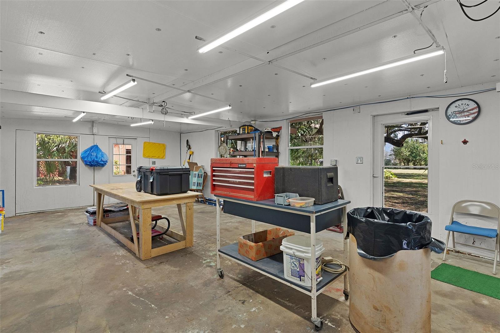 Image 33 of 50 For 6250 C 478  